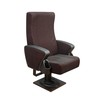 Alteza-2100-Theater-Chair-w... - Seatorium