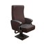 Alteza-2100-Theater-Chair-w... - Seatorium.com