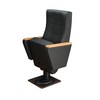 Alteza-2120-Theater-Chair-S... - Seatorium