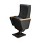 Alteza-2120-Theater-Chair-S... - Seatorium.com