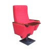 Alteza-2120-Theater-Chair-w... - Seatorium