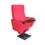 Alteza-2120-Theater-Chair-w... - Seatorium.com