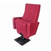 Alteza-2130-Theater-Chair-S... - Seatorium