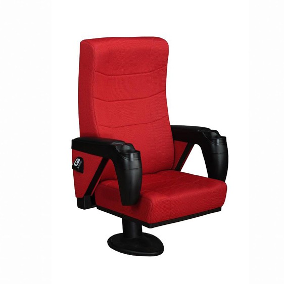 Alteza-4100-Theater-Chair-with-cupholder-Seatorium Seatorium.com