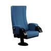 Comforta-2132-Cinema-Chair-... - Seatorium