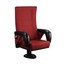 Comforta-4102-Cinema-Chair-... - Seatorium.com