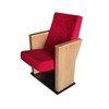 Decora-3220-Theater-Chair-S... - Seatorium