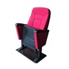 Dextra-2100-Theater-Chair-S... - Seatorium