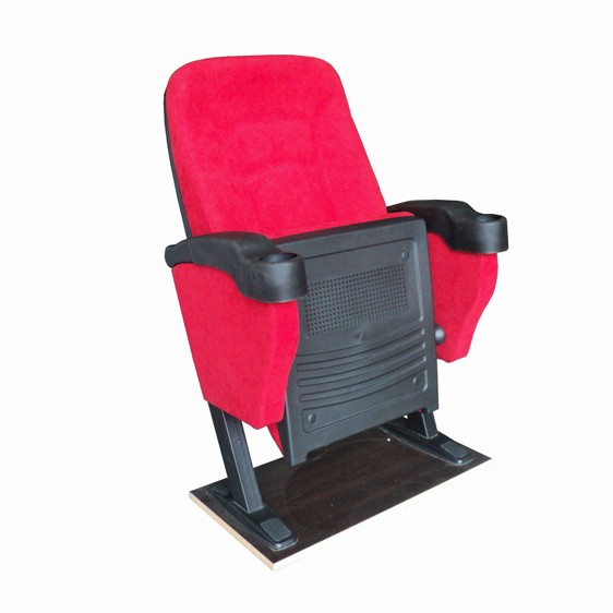 Dextra-2100-Theater-Chair-with-Cupholder-Seatorium Seatorium.com