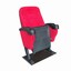 Dextra-2100-Theater-Chair-w... - Seatorium.com