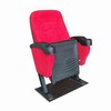 Dextra-2100-Theater-Chair-w... - Seatorium