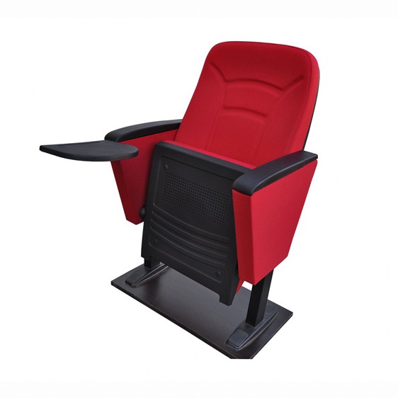 Dextra-2100-Theater-Chair-with-writing-table-insid Seatorium.com