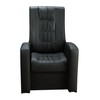 Premiere-3132-Cinema-Chair1... - Seatorium