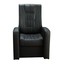Premiere-3132-Cinema-Chair1... - Seatorium.com