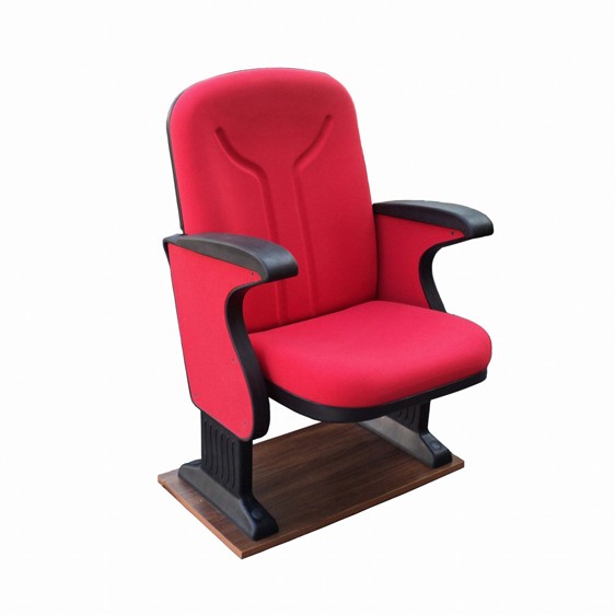 Simplex-4100-Theatre-Chair-562x562 Seatorium.com