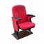 Simplex-4100-Theatre-Chair-... - Seatorium.com