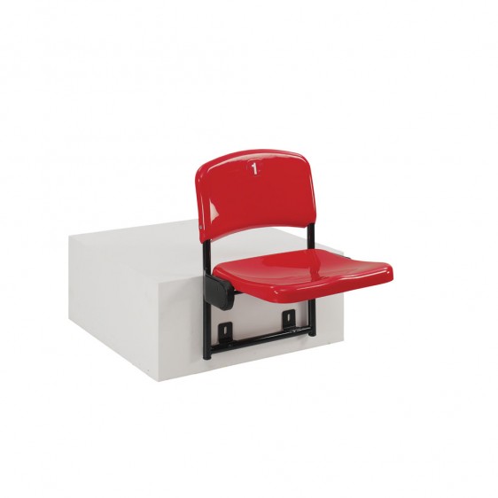 stadius-tip-up-stadium-chair-2-562x562 Seatorium.com