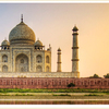 travel india - Picture Box