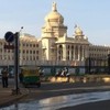 Vidhana-Soudha-state-capito... - Picture Box