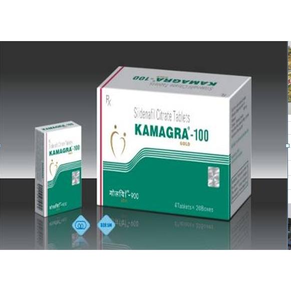 Kamagra+pills,+100mg Men's Health