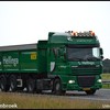 BV-GR-23 DAF 105 Hellinga-B... - Uittocht TF 2015