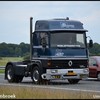 BV-JJ-61 Reanult R JB Tradi... - Uittocht TF 2015