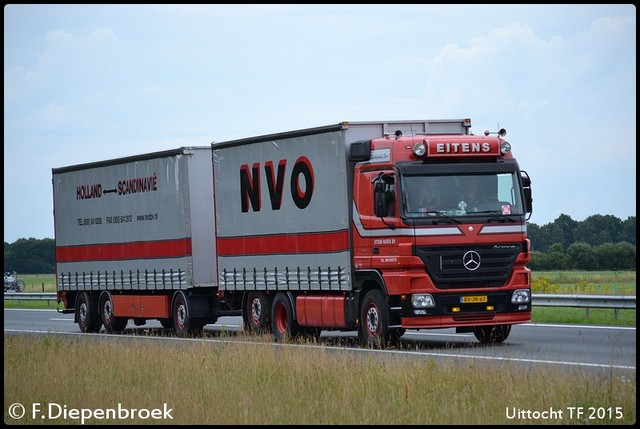BV-JN-67 MB Actros MP2 Eitens-BorderMaker Uittocht TF 2015