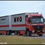 BV-JN-67 MB Actros MP2 Eite... - Uittocht TF 2015
