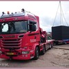 12-BFN-1  B-BorderMaker - Zwaartransport Motorwagens