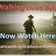 Walking Dead Season 6  Epis... - Picture Box