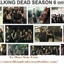 Walking Dead Season 6 premi... - Picture Box