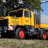 DSC 9222-BorderMaker - LKW Veteranen Treffen Autoh...