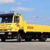 DSC 9190-BorderMaker - LKW Veteranen Treffen Autoh...