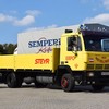 DSC 9201-BorderMaker - LKW Veteranen Treffen Autoh...