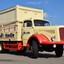 DSC 9206-BorderMaker - LKW Veteranen Treffen Autohof WÃ¶rnitz 2015