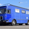 DSC 9214-BorderMaker - LKW Veteranen Treffen Autoh...