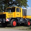 DSC 9216-BorderMaker - LKW Veteranen Treffen Autoh...