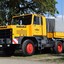 DSC 9216-BorderMaker - LKW Veteranen Treffen Autohof WÃ¶rnitz 2015