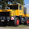 DSC 9226-BorderMaker - LKW Veteranen Treffen Autoh...