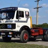 DSC 9233-BorderMaker - LKW Veteranen Treffen Autoh...