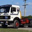 DSC 9233-BorderMaker - LKW Veteranen Treffen Autohof WÃ¶rnitz 2015