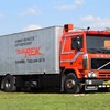 DSC 9246-BorderMaker - LKW Veteranen Treffen Autoh...