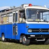 DSC 9250-BorderMaker - LKW Veteranen Treffen Autoh...