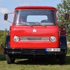 DSC 9252-BorderMaker - LKW Veteranen Treffen Autoh...