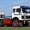 DSC 9257-BorderMaker - LKW Veteranen Treffen Autoh...