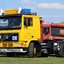 DSC 9267-BorderMaker - LKW Veteranen Treffen Autohof WÃ¶rnitz 2015