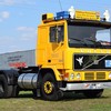 DSC 9271-BorderMaker - LKW Veteranen Treffen Autoh...