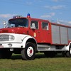 DSC 9274-BorderMaker - LKW Veteranen Treffen Autoh...