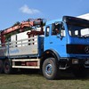 DSC 9284-BorderMaker - LKW Veteranen Treffen Autoh...