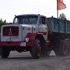 DSC 9291-BorderMaker - LKW Veteranen Treffen Autoh...